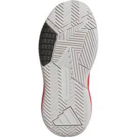 adidas Ownthegame 3.0 für Kinder