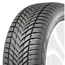 Nokian Seasonproof  45/45 R17 99W