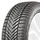 Nokian Seasonproof  45/45 R17 99W