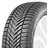 45/45 R17 99W