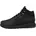 AERANTIS 4X4 B ABX ANKLE BOOTS BLACK 41_EU