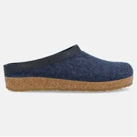 HAFLINGER Grizzly Torben Blau 48