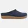 HAFLINGER Grizzly Torben Blau 48