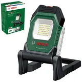 Bosch Home and Garden UniversalWorkLight 18V-2100 Akku-LED-Arbeitsleuchte 06039A1300