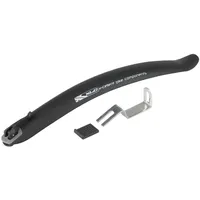 XLC Mudguard MG-C15 26" schwarz