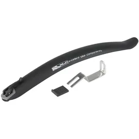 XLC Mudguard MG-C15 26" schwarz