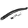 XLC Mudguard MG-C15 26" schwarz