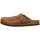 Birkenstock Boston Braun 40