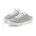 Clogs Grau 39
