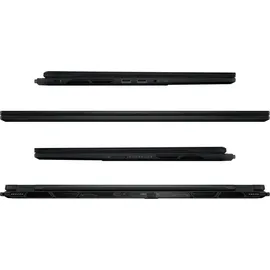 MSI Stealth 18 HX AI A2XWJG-041 Intel Core Ultra 9 275HX 64 GB RAM 2 TB SSD RTX 5090