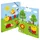 Herma Zeichenmappe Frieda & Friends DIN A3 Frieda & Friends