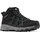 Columbia PEAKFREAK II MID OUTDRY