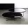 Casa Padrino Luxus Couchtisch Set Braun 2 Wohnzimmertische