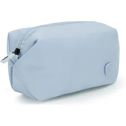 Heys  Kosmetiktasche 20 cm - Blau