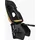 Thule Yepp Nexxt 2 Maxi Burnished Yellow