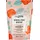 I love I Love... Signature English Rose Badesalz 500 g