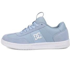 DC Shoes Astrix Blau 39