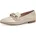 Beige 41