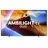 48OLED770/12 48" 4K OLED Ambilight TV