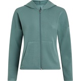 ENERGETICS Odelle III Kapuzenjacke Green Dark L