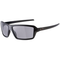 Oakley Cables OO9129