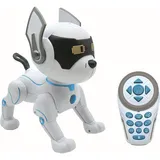 Lexibook Power Puppy Jr. – My smart robotic Puppy (PUP01)