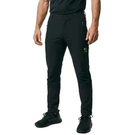 Karpos San Martino Hose Dark Grey 54