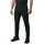 Karpos San Martino Hose Dark Grey 54