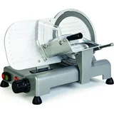 RGV Desy AF 220 Silber/Grau