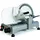 RGV Desy AF 220 Silber/Grau