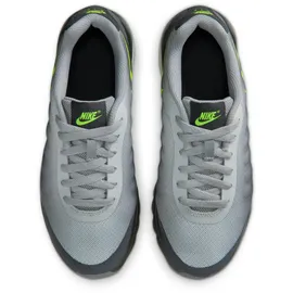 Nike Air Max Invigor Herren Grau 36