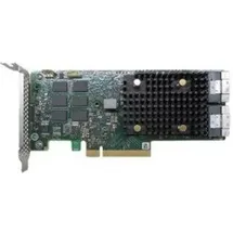 Fujitsu PRAID EP680i FH/LP, Storage controller
