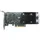 Fujitsu PRAID EP680i FH/LP, Storage controller