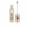 True Skin High Cover Concealer 4.5 ml Warm Beige