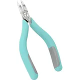 WELLER EREM® 2470E ESD Spitzenschneider 140mm