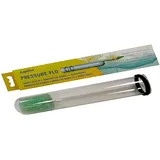 LAGUNA Pressure Flo 10000