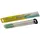 LAGUNA Pressure Flo 10000