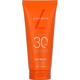 Lancaster Sun Beauty Body Milk LSF 30 100 ml