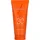Lancaster Sun Beauty Body Milk LSF 30 100 ml