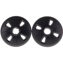 Black Diamond Distance Baskets Large schwarz