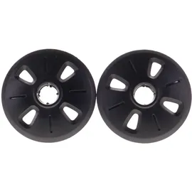 Black Diamond Distance Baskets Large schwarz
