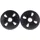 Black Diamond Distance Baskets Large schwarz