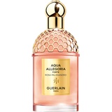 Guerlain Aqua Allegoria Rosa Palissandro Eau de Parfum, 75ml