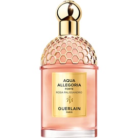 Guerlain Aqua Allegoria Rosa Palissandro Eau de Parfum 75ml