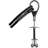 Fixe Climbing Gear Alien X Friend - Grey - One Size