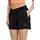 Energetics Kara II Shorts Damen Schwarz XL