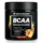 Natural Elements BCAA Pulver Pfirsich Eistee 300 g