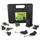 Stabo Freecomm 700 Kofferset