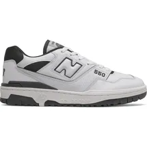 New Balance 550