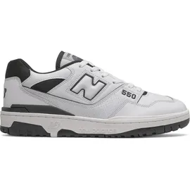 New Balance 550